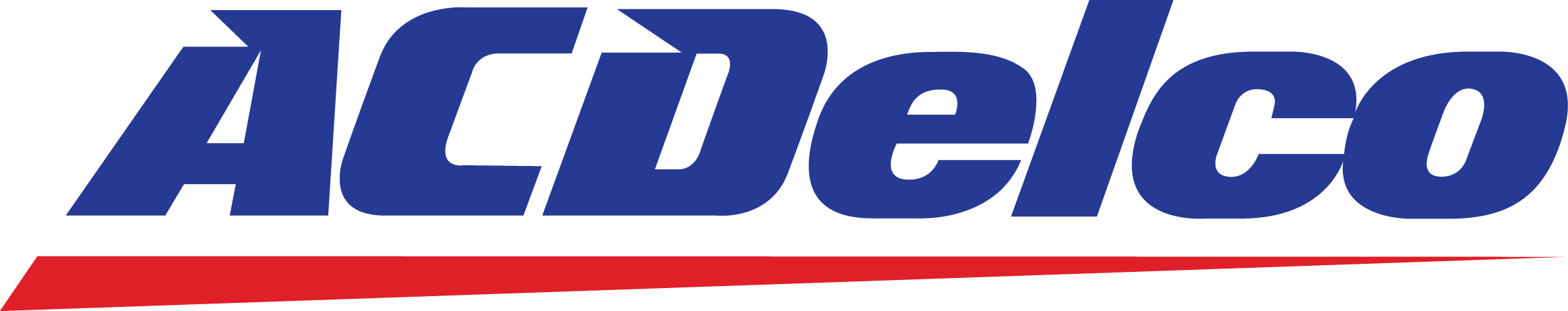ACDelco